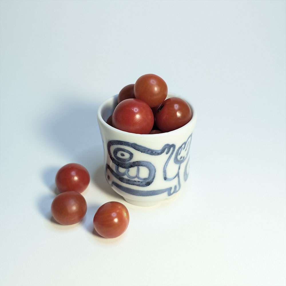 Photo 14