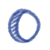 un trou